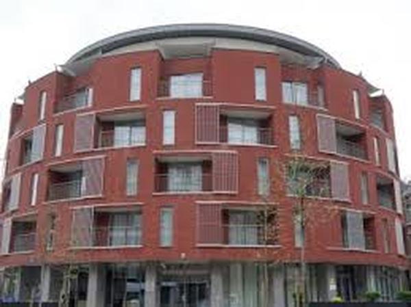 R&eacute;sidence les Remparts Senior Resort-Résidence services-Liège-remparts.jpeg