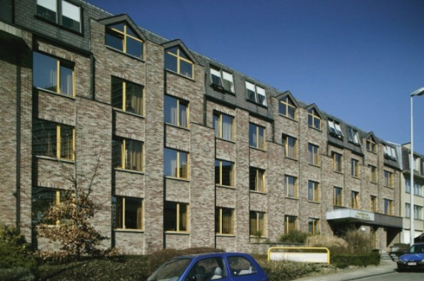 Résidence Romana-Maison de repos-Laeken-1459731213_000.jpg