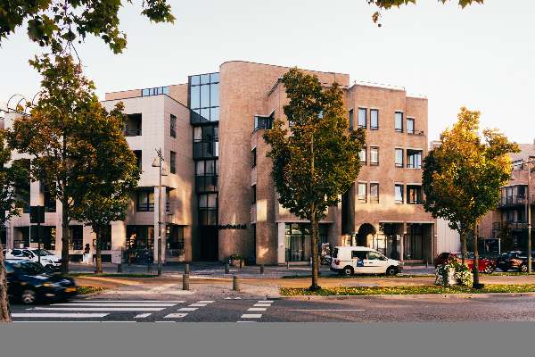 Orelia Katharinadal-Woonzorgcentrum-Hasselt-IMG_5571_lowres.jpg