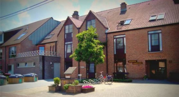 Residentie Langerheide-Maison de repos-Haecht-Haacht Langerheide.JPG