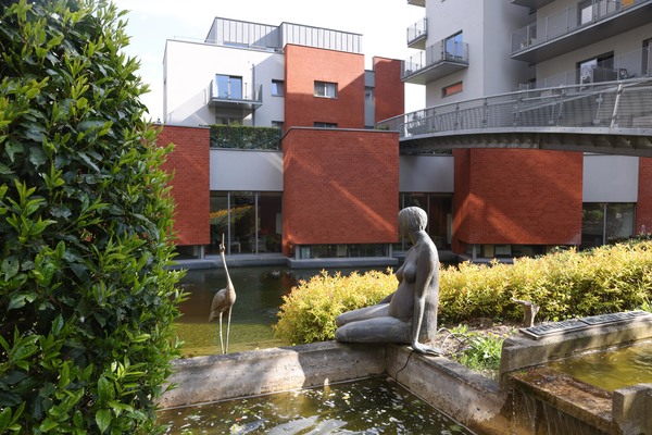 Janniot Senior Services-Maisons de repos-Berchem-Sainte-Agathe-Jardin 6.jpeg
