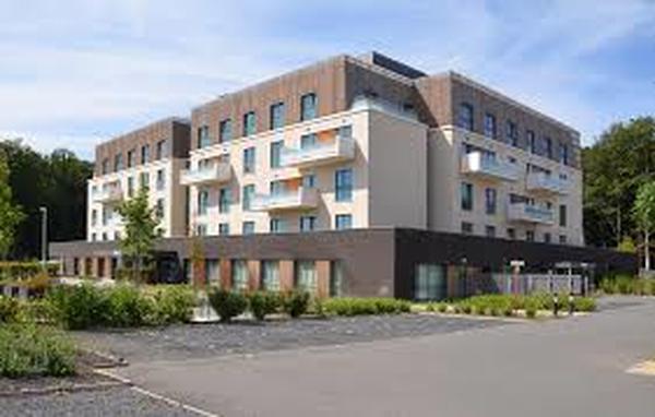 Résidence Bois du Manil-Woonzorgcentrum-Waver-bois 02.jpeg