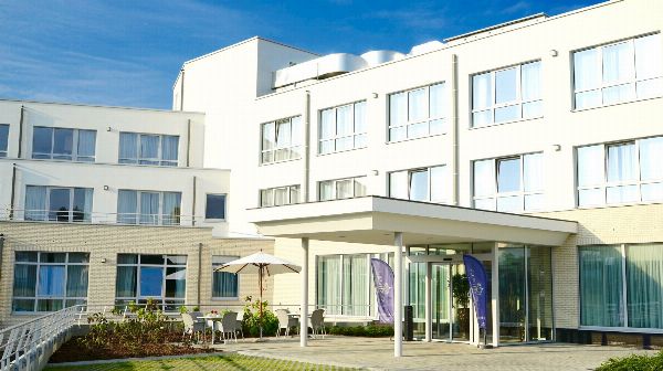 Woonzorgcentrum Justus Lipsius-Woonzorgcentrum-Overijse-33-picture-Justus-Lipsius-1648.jpg