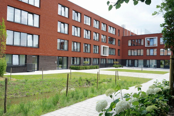 Residentie Rubens-Woonzorgcentrum-Mortsel-Mortsel Rubens.jpg