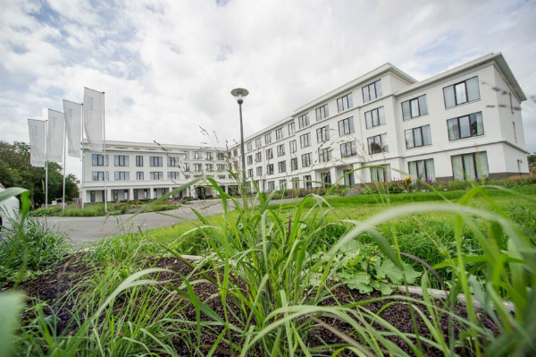 Residentie James Ensor-Woonzorgcentrum-Oostende-Ostende James-Ensor.jpg