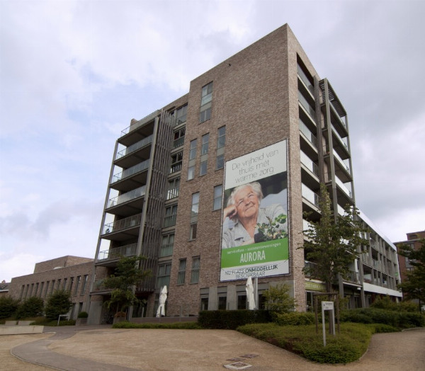 Woonzorgcentrum Aurora-Woonzorgcentrum-Tongeren-IMG_1961 bew.jpg