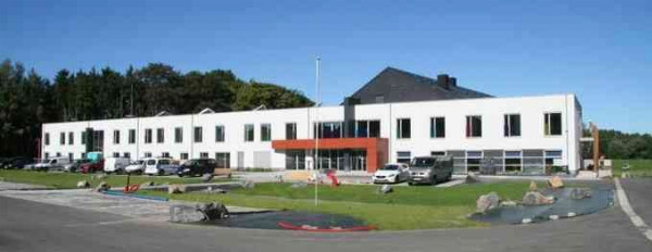 Les Jolis Bois-Rusthuis-Saint-Georges-sur-Meuse-Saint-Georges-sur-Meuse Jolis Bois.jpg