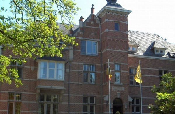 Woonzorgcentrum Plantijn-Maison de repos-Kapellen-Kapellen Plantijn.jpg