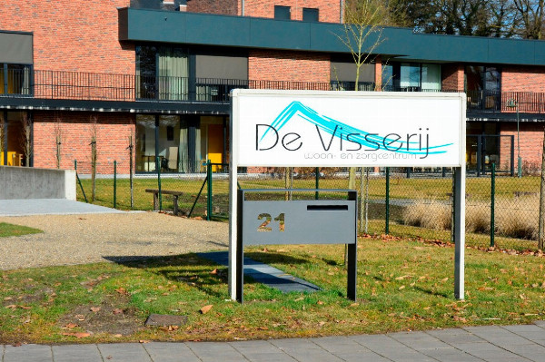 Woonzorgcentrum De Visserij-Maison de repos-Diepenbeek-Diepenbeek De Visserij.jpg