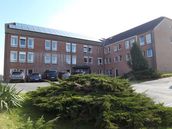 Résidence Saint-Jean-Maisons de repos-Mettet-158707634_274436174193139_8088292519325570708_o.jpeg