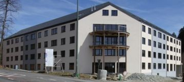 Résidence Bois de Bernihè-Résidence services-Libramont-Chevigny-Libramont Bois de Bernihès 1.jpg