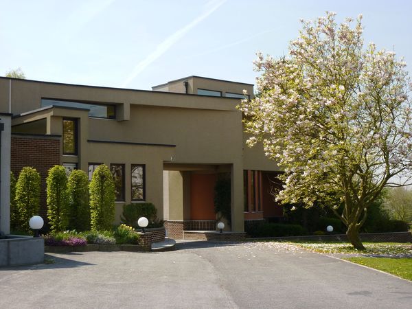 Le Sûr-Abri-Maisons de repos-Maffle-sur abri 01.jpeg