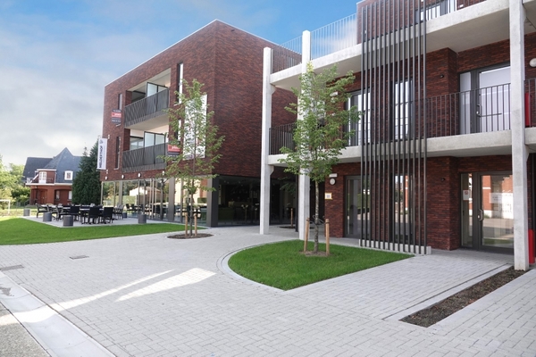 Residentie Melderthof-Maisons de repos-Meldert-100_melderthof_gebouw_04_thb.jpeg