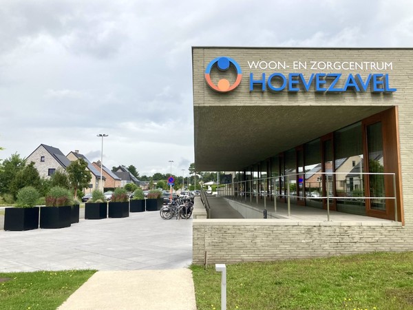 Woonzorgcentrum Hoevezavel-Centre de jour-Lommel-lommel 10.jpeg