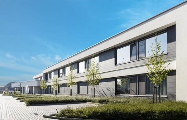 Residentie Vinkenbosch-Woonzorgcentrum-Kermt-51_foto_hoofdgebouw_web_zonder_kader_thb.jpeg