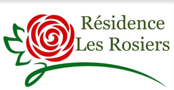 Residence Les Rosiers-Maison de repos-Tertre-Capture les rosiers.png