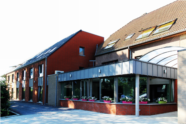 Home du Gros Buisson-Maisons de repos-Blaregnies-Blaregnies Gros Buisson 1.png