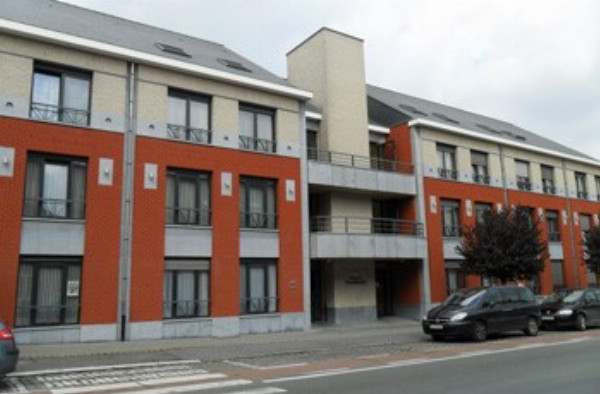 Maison de la Providence-Résidence services-Tournai-Tournai Providence Ste Union.jpg