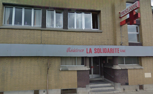 La Solidarité-Maisons de repos-Lessines-solideraite.png