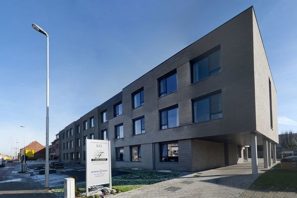 Woonzorgcentrum & Assistentiewoningen Familiehof-Woonzorgcentrum-Schelle-gebouw-familiehof--1-.jpeg