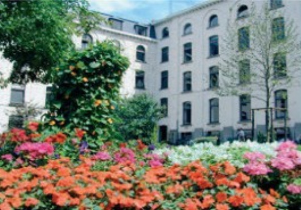 Residentie Ter Ursulinen-Rusthuis-Brussel-Bruxelles Ursulines.jpg