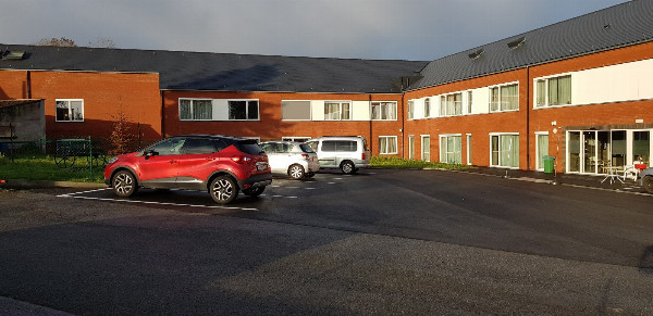 R&eacute;sidence L'Arche de Vie-Maisons de repos-Ransart-72292417_103738527713292_62024782362705920_o[1].jpg