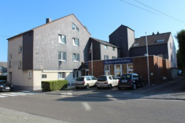 Nouvelle Résidence de la Fontaine-Woonzorgcentrum-Leval-Trahegnies-IMG_3746bis.jpg