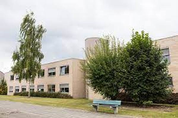 Woonzorgcentrum Heide Velden-Résidence services-Schelle-heide velden.jpeg