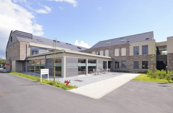Wonnzorgcentrum Larenshof-Woonzorgcentrum-Laarne-Larenshof4.jpg