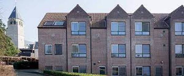 Woonzorgcentrum Sint-Jozef -ZVB-Maison de repos-Kessel-sint.jpeg