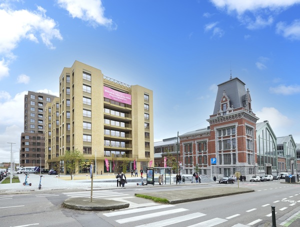 Residentie Tour & Taxis-Dagcentrum-Brussel-Tour&Taxis 088.jpeg