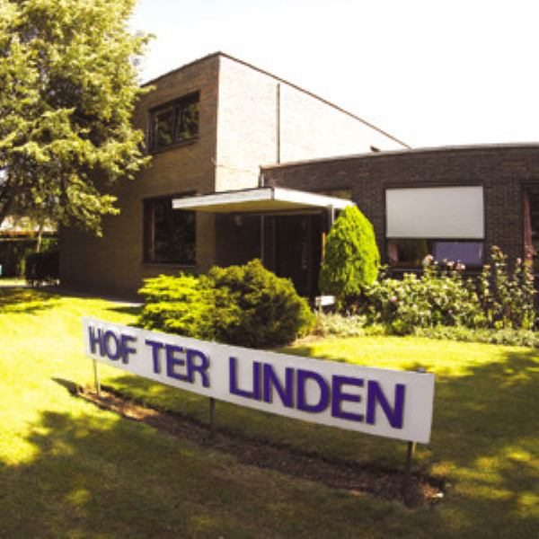 Woonzorgcentrum Hof Ter Linden-Résidence services-Evergem-Evergem Hof Ter Linden 1.jpg