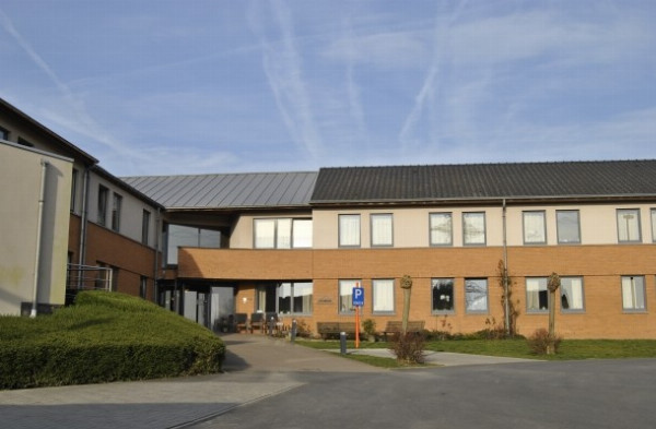 Woonzorgcentrum Quietas-Woonzorgcentrum-Dilbeek-Dilbeek Quietas.jpg