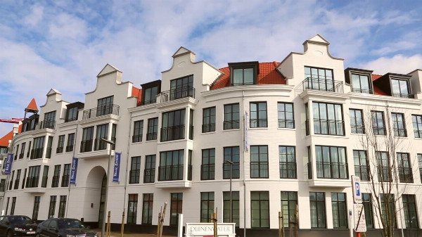 Maison de repos & de soins Belle-Epoque-Maison de repos-Knokke-Heist-Knokke Belle Epoque.jpg