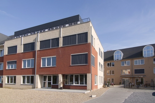 Woonzorgcentrum Coham-Woonzorgcentrum-Ham-81_coham_4_thb.jpeg