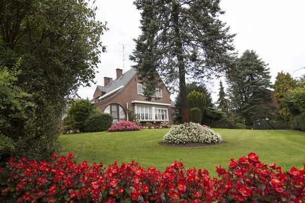 Woonzorgcentrum Seniorenhof-Maisons de repos-Tongres-74_seniorenhof_2_thb.jpeg