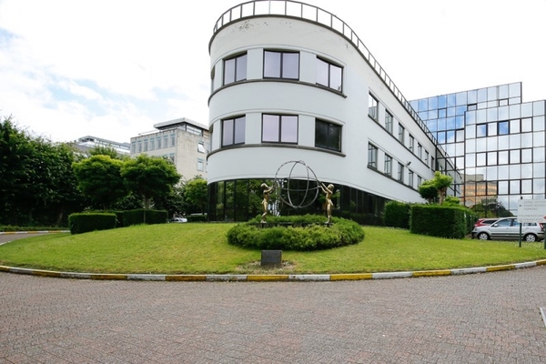 R&eacute;sidence La Cambre-Maisons de repos-Watermael-Boitsfort-56_tka_buitenzijde_2_thb.jpeg