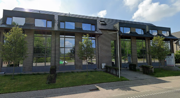 Woonzorgcentrum Ter Sig-Résidence services-Lebbeke-ter sig.png