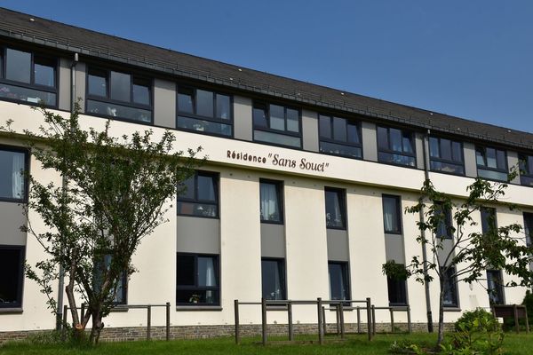 Résidence Sans Souci-Maisons de repos-Bastogne-sans.jpeg