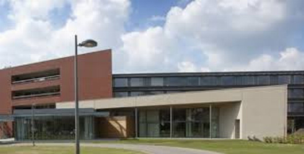 Woonzorgcentrum Vinkenhof-Woonzorgcentrum-Houthalen-Helchteren-Houthalen Helchteren Vinkenhof.jpg