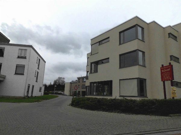 Woonzorgcentrum Sint-Jozef-Résidence services-Haaltert-Haaltert Sint-Jozef.jpg