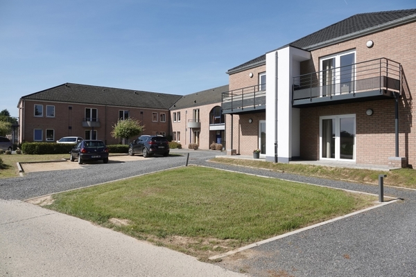 Le Ry du Chevreuil-Woonzorgcentrum-Leuze-67_ry_du_chevreuil_gebouw_2_thb.jpeg