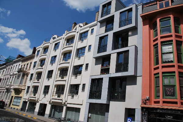 Woonzorgcentrum Privilege-Maison de repos-Gand-Privilege_buitenaanzicht.jpg