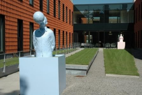 Woonzorgcentrum De Boomgaard-Centre de jour-Lembeke-Lembeke De Boomgaard 1.JPG