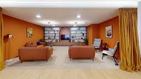 Woonzorgcentrum Boschart-Woonzorgcentrum-Deurne-Boschaerty 04.jpeg