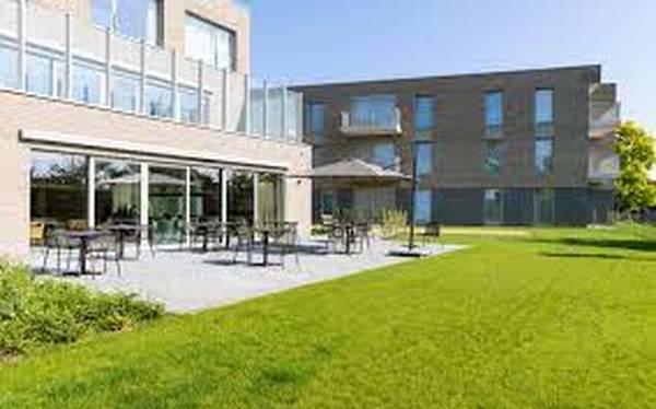 Residentie Pitthem-Maison de repos-Pittem-Pittehem 03.jpeg