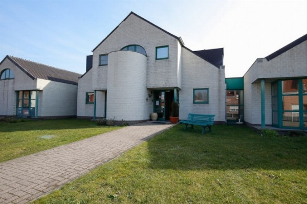 Residentie De Nootelaer-Maisons de repos-Keerbergen-Keerbergen De Nootelaer.jpg