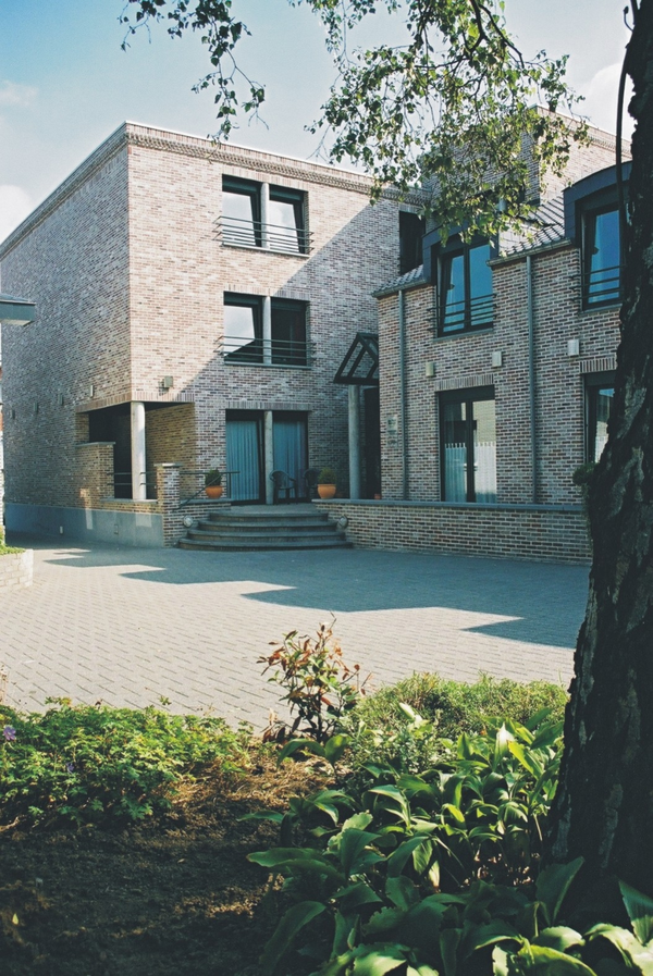 Au Vert Bocage-Maisons de repos-Loncin-z.png