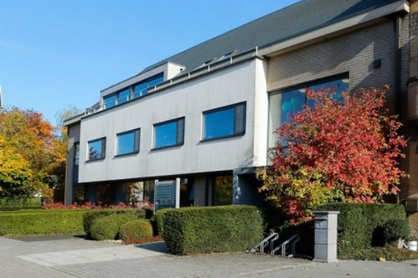 Woonzorgcentrum Ennea-Woonzorgcentrum-Sint-Niklaas-Sint-Niklaas Ennea 1.jpg