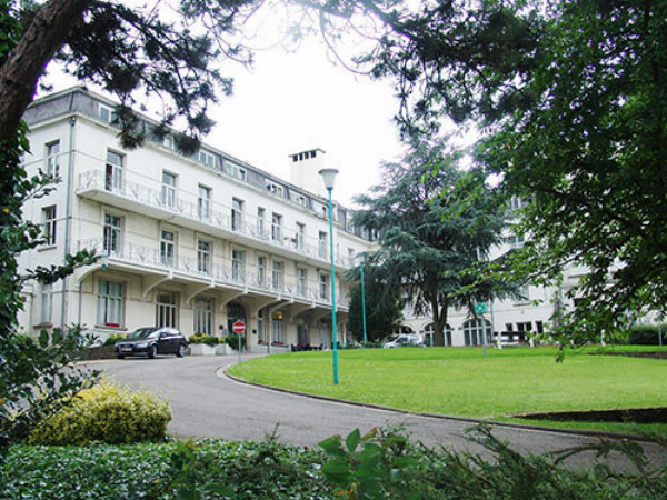Domaine du Neckersgat-Maisons de repos-Uccle-DN.jpg